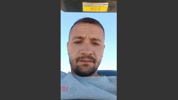Suchiamelo Live 22-05-2026 Gay Cam cute spanking