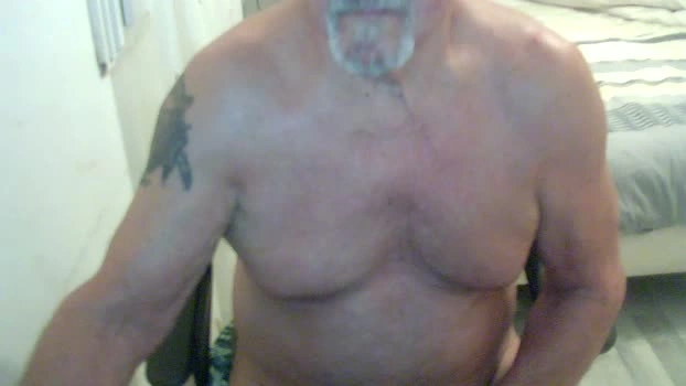 Suisavous Live 22-05-2026 Gay Cam analsex toy