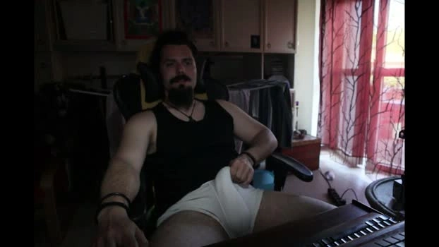 Tantra_Man_Yogi Live 22-05-2026 Gay Cam sexy kiss