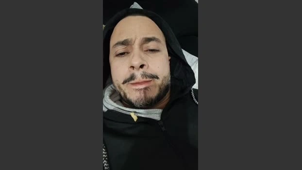 Thoq87 Live 22-05-2026 Gay Cam fuckme kinky