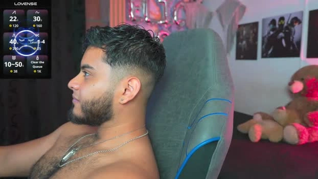 Tyler_price Live 22-05-2026 Gay Cam fingering sexykitty