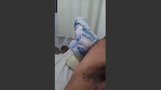 Varatorta20cm Live 22-05-2026 Gay Cam sex bigcock