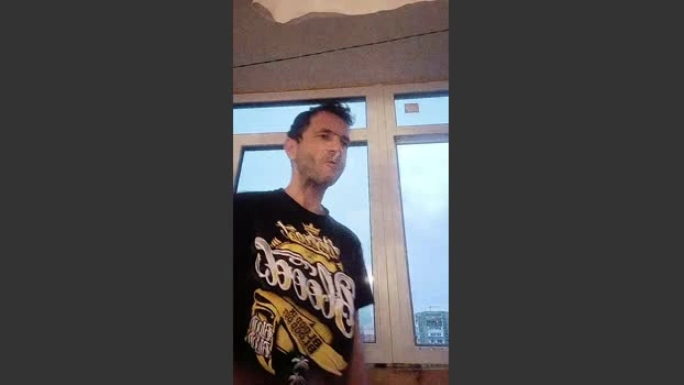 Vasgabri07 Live 22-05-2026 Gay Cam suckcock Naked