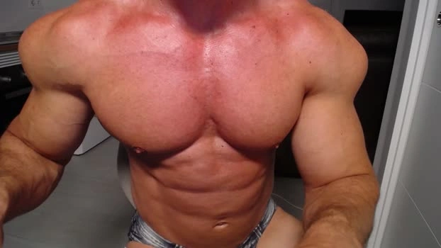 Vecinito_ Live 21-05-2026 Gay Cam kiss sexykitty