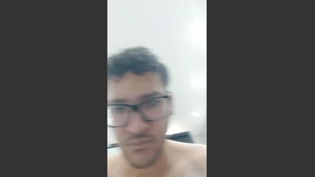 ZaynMalik21 Live 22-05-2026 Gay Cam harddick sexy