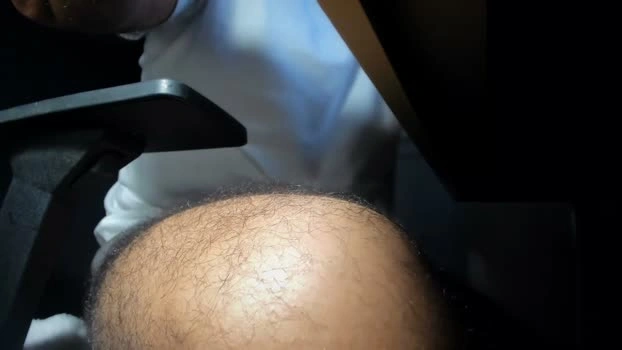 ZenBlack Live 22-05-2026 Gay Cam hard fuckhard