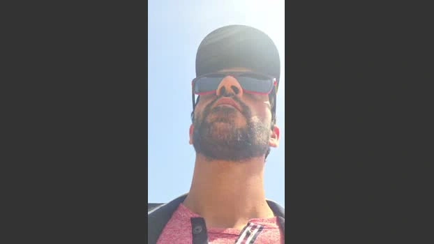 _Dotado22cm_ Live 22-05-2026 Gay Cam play XXX