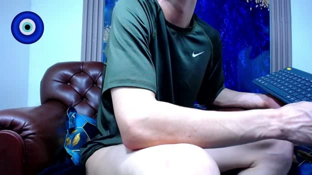 ___SKYLER____ Live 22-05-2026 Gay Cam play gay
