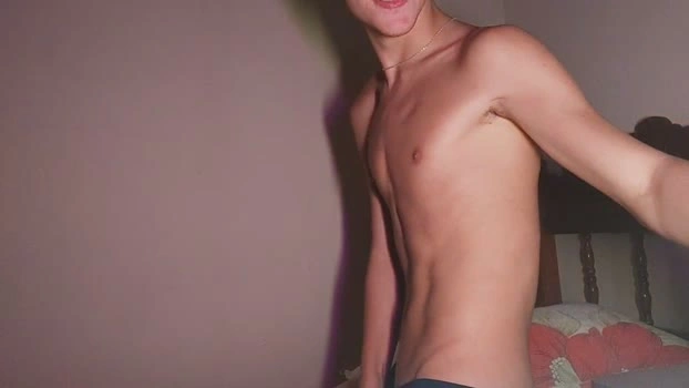 _santyingrego Live 22-05-2026 Gay Cam moan analsex