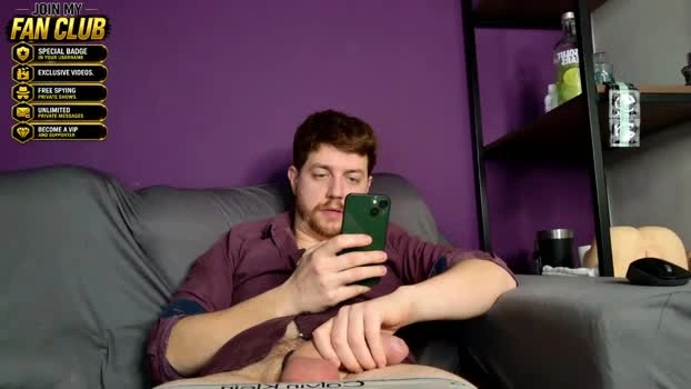 aaronlegend Live 22-05-2026 Gay Cam Download Gay