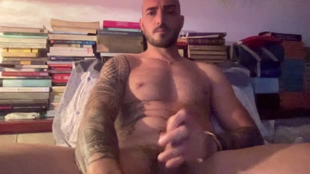 alessandromori9 Live 21-05-2026 Gay Cam big bj-dildo
