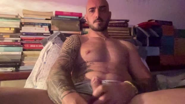 alessandromori9 Live 21-05-2026 Gay Cam hard nasty