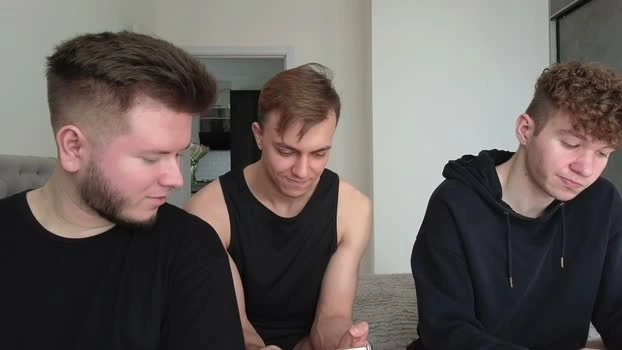 alexxx_d Live 22-05-2026 Gay Cam nude fuckher