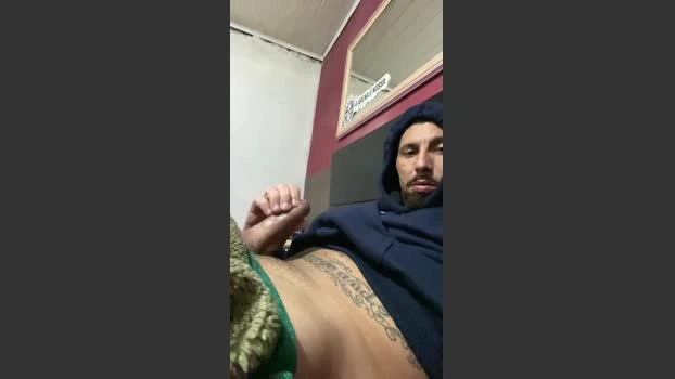 alfaman7 Live 22-05-2026 Gay Cam fuckass jerkoff