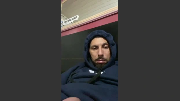 alfaman7 Live 22-05-2026 Gay Cam Ass harddick