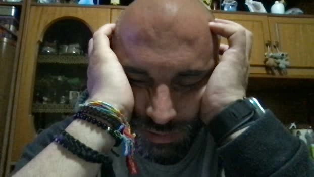 alfaromeopep Live 22-05-2026 Gay Cam bigdick naked