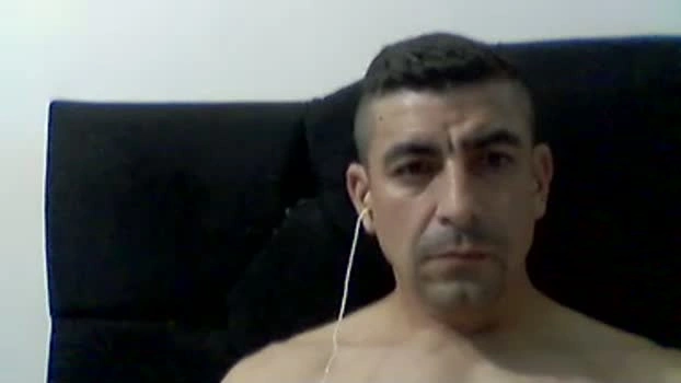 alpina1 Live 22-05-2026 Gay Cam prettyface bigload