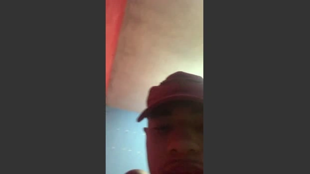 andy2643 Live 21-05-2026 Gay Cam prettyface naked
