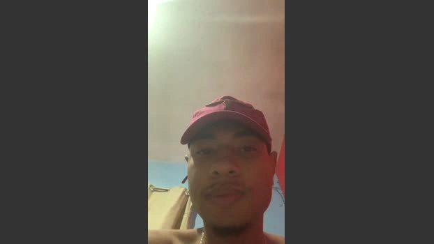 andy2643 Live 21-05-2026 Gay Cam handsome Show