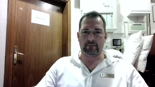 antwan545 Live 22-05-2026 Gay Cam twink bigass