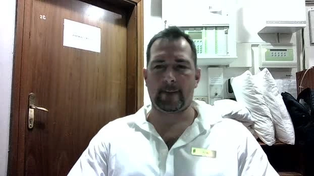 antwan545 Live 22-05-2026 Gay Cam bigass sexymale