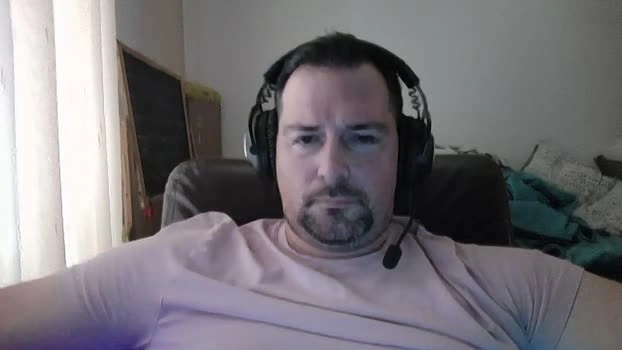 antwan545 Live 22-05-2026 Gay Cam squirt gay