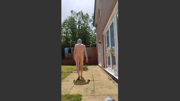 avalarf Live 22-05-2026 Gay Cam hardcock bigtoys