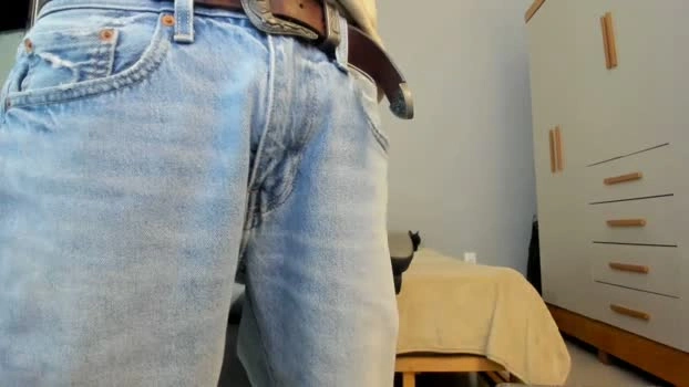 ayjeeem Live 22-05-2026 Gay Cam fuckass cute