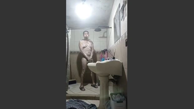 azerdr Live 22-05-2026 Gay Cam lick naughty