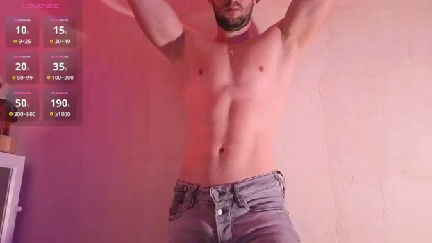 boiteasex Live 22-05-2026 Gay Cam sweet bigcock