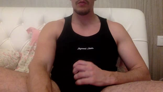 boym88 Live 21-05-2026 Gay Cam toys bigload