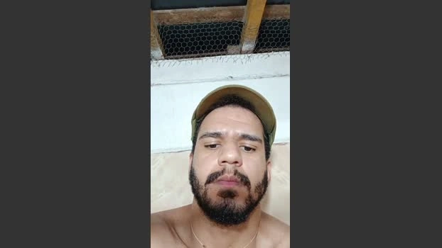 cachorrosolto1 Live 22-05-2026 Gay Cam striptease fuckface
