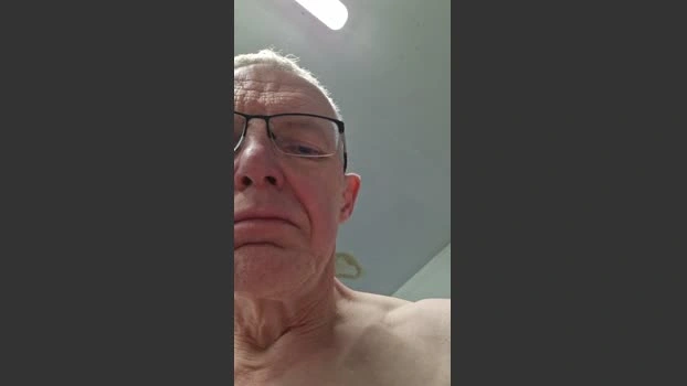 callmem1 Live 22-05-2026 Gay Cam gay Recorded