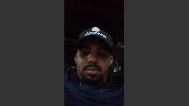 carlosed19 Live 21-05-2026 Gay Cam yummy suckshow