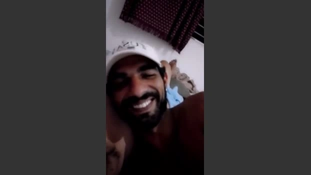 casal6620 Live 22-05-2026 Gay Cam fuckher sexyfeet