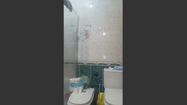 chicoalmeria291 Live 21-05-2026 Gay Cam Gay yummy