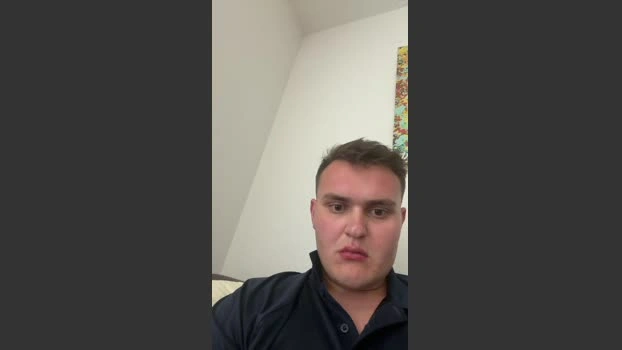 chubbyteen321 Live 22-05-2026 Gay Cam orgasm sexy