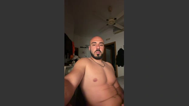 corrado94iclou3 Live 22-05-2026 Gay Cam hot Show