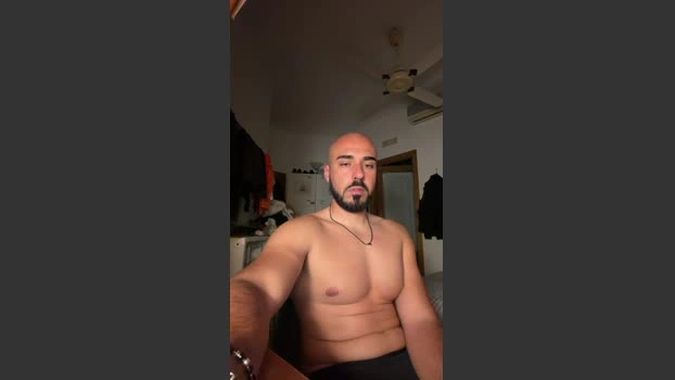 corrado94iclou3 Live 22-05-2026 Gay Cam sweet Webcam