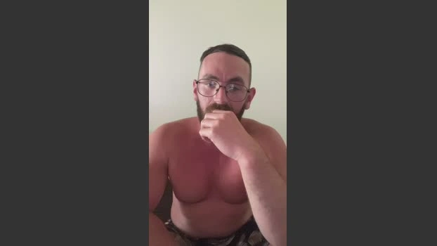 coupleeeexxx Live 22-05-2026 Gay Cam natural Webcam