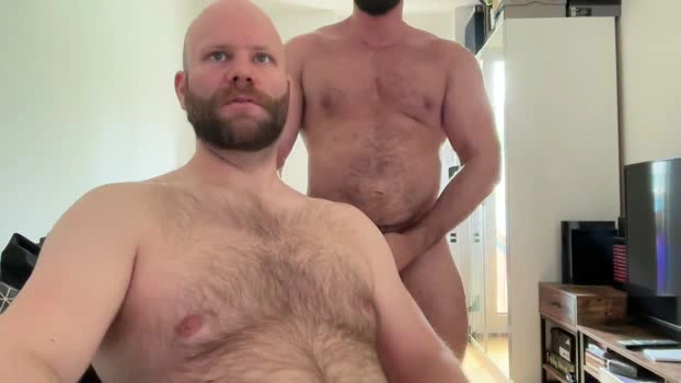 da_flow Live 22-05-2026 Gay Cam sexykitty juicy