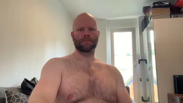 da_flow Live 22-05-2026 Gay Cam Pretty kinky