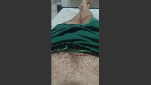 daguia72 Live 22-05-2026 Gay Cam handsome fuckface