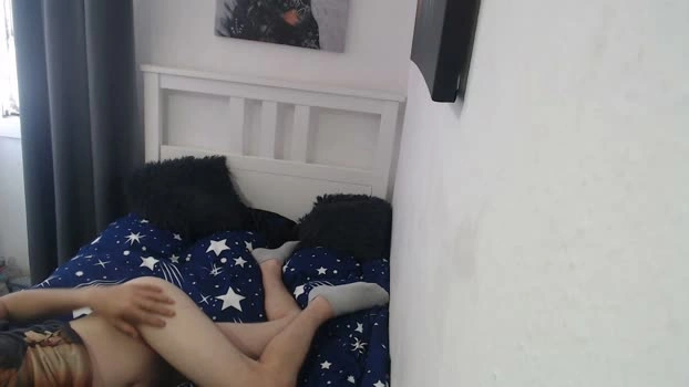 darklysmile Live 21-05-2026 Gay Cam prettyface deep