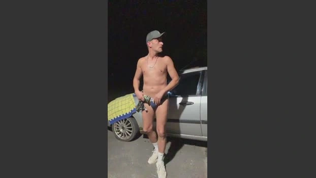darksecret_Lar Live 21-05-2026 Gay Cam fuckher jerkoff