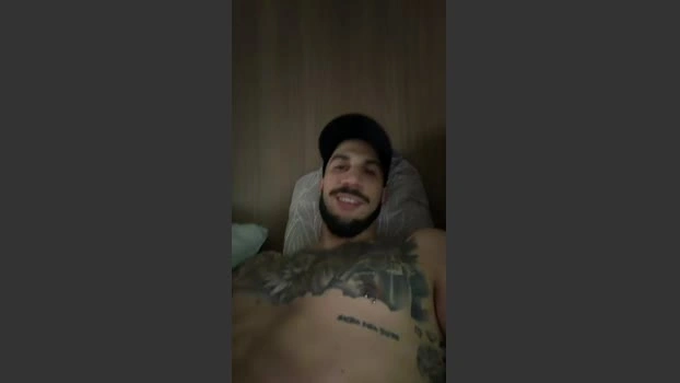 davidotado4 Live 22-05-2026 Gay Cam show ass