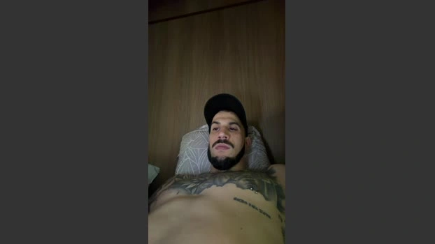 davidotado4 Live 22-05-2026 Gay Cam lick kinky