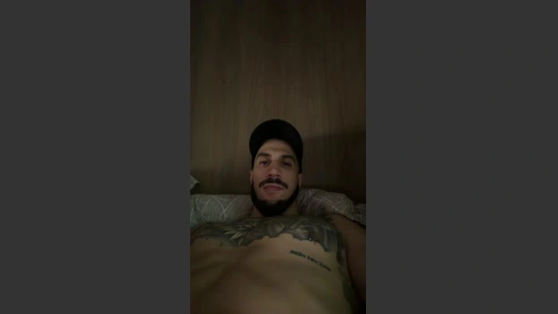 davidotado4 Live 22-05-2026 Gay Cam Naked Download