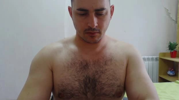 djmute_33 Live 22-05-2026 Gay Cam Gay skinny