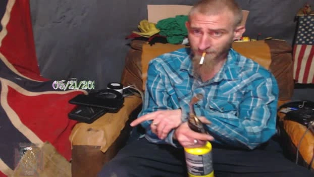dontmatter88 Live 21-05-2026 Gay Cam love lick